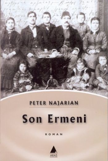 son-ermeni