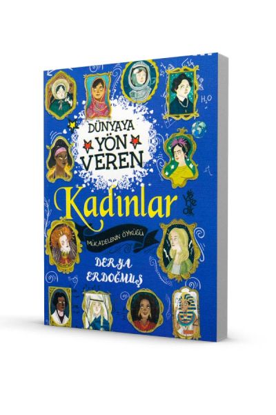 dunyaya-yon-veren-100-kadin-mucadelenin-oykusu