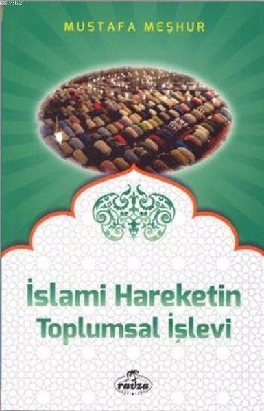 islami-hareketin-toplumsal-islevi