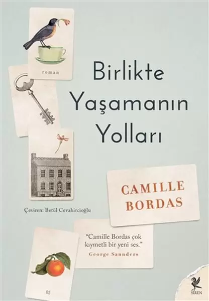 birlikte-yasamanin-yollari