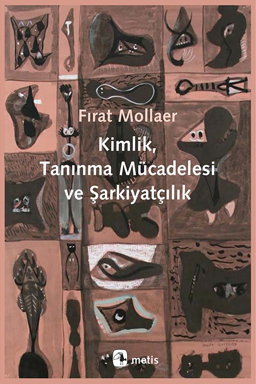 kimlik-taninma-mucadelesi-ve-sarkiyatcilik