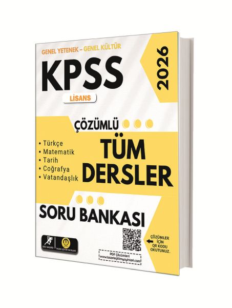 tasari-yayinlari-kpss-lisans-tum-dersler-cozumlu-soru-bankasi