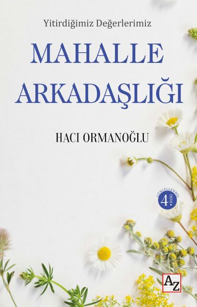 yitirdigimiz-degerlerimiz-mahalle-arkadasligi