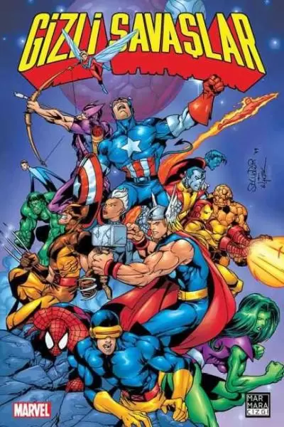 gizli-savaslar-cilt-02