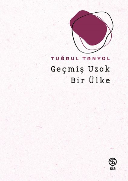 gecmis-uzak-bir-ulke