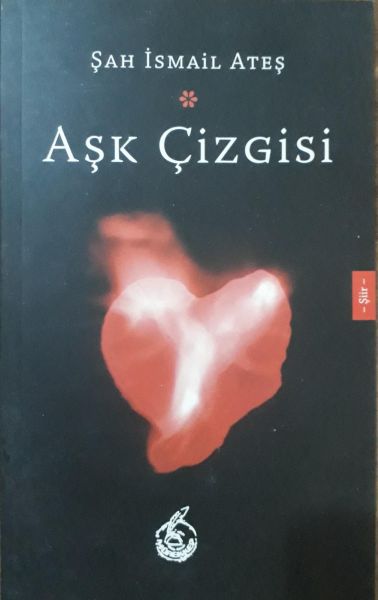 ask-cizgisi