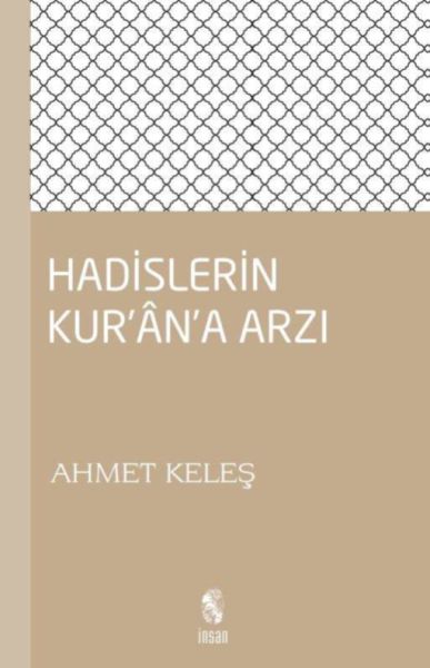 hadislerin-kur-an-a-arzi