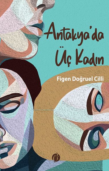 antakya-da-uc-kadin-230419