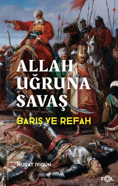 allah-ugruna-savas