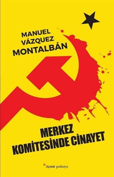 merkez-komitesinde-cinayet