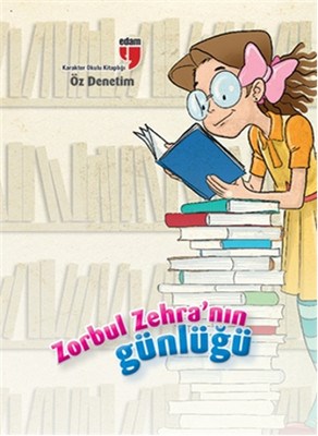 oz-denetim-zorbul-zehra-nin-gunlugu