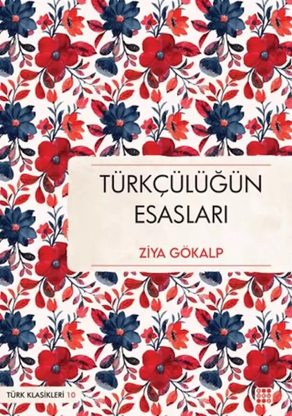 turkculugun-esaslari-246398