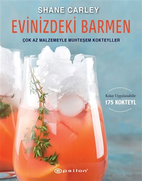 evinizdeki-barmen