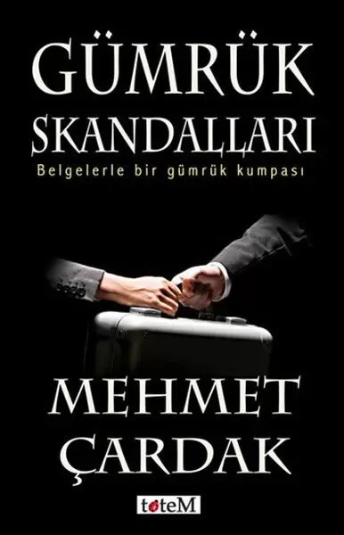 gumruk-skandallari