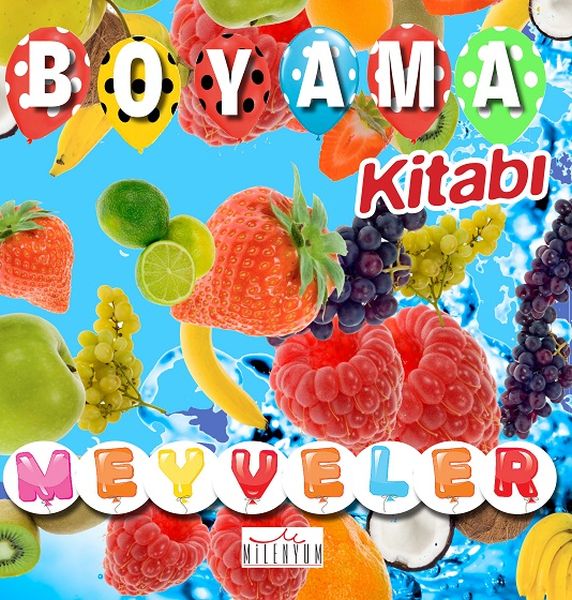 boyama-kitabi-meyveler