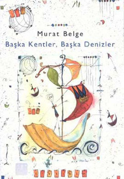 baska-kentler-baska-denizler