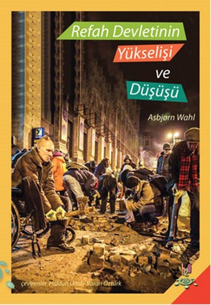 refah-devletinin-yukselisi-ve-dususu