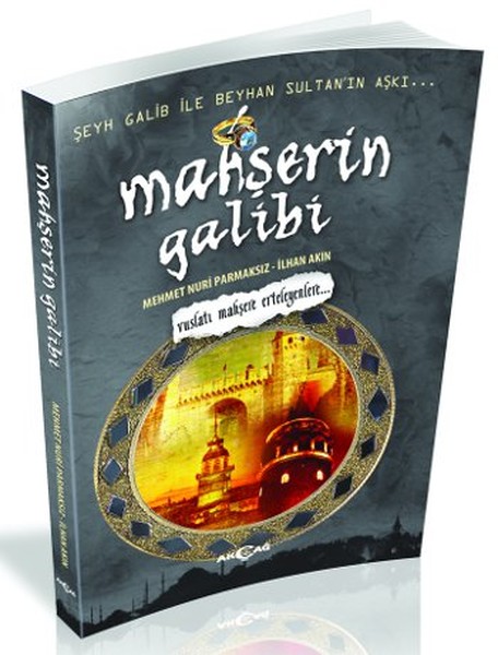 mahserin-galibi