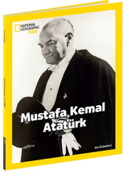 national-geographic-kids-mustafa-kemal-ataturk