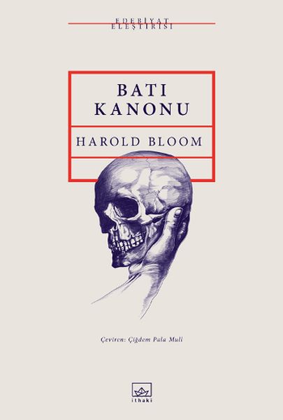 bati-kanonu