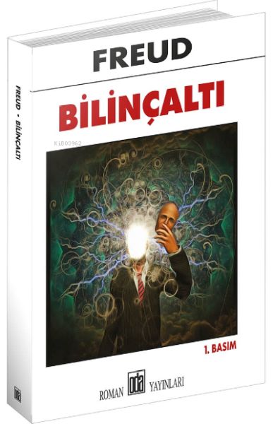 bilincalti-171269