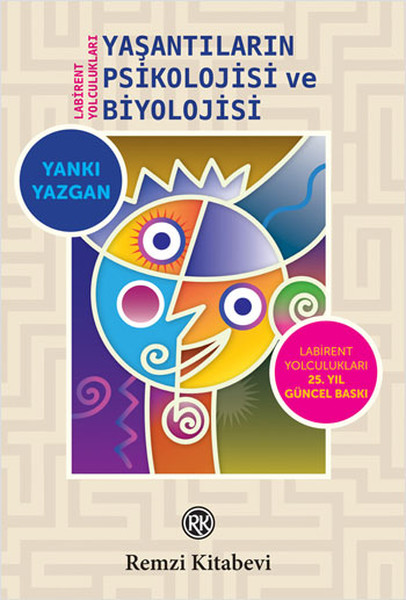 yasantilarin-psikolojisi-ve-biyolojisi