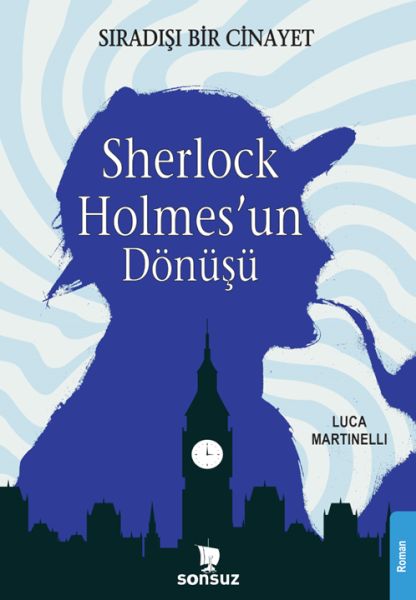 sherlock-holmes-un-donusu-34008