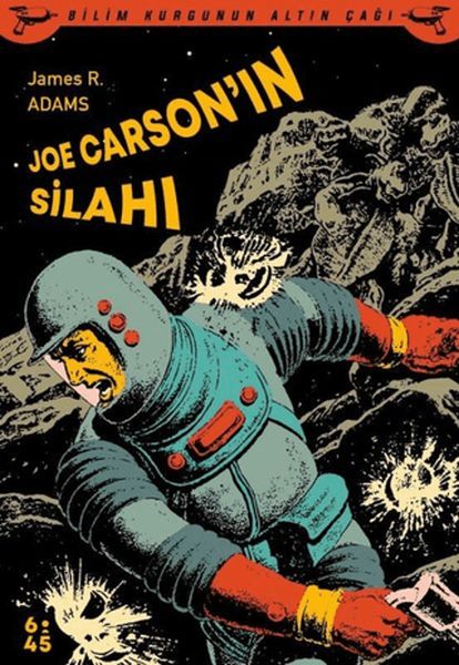joe-carson-in-silahi