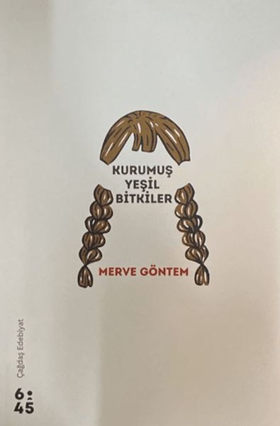 kurumus-yesil-bitkiler