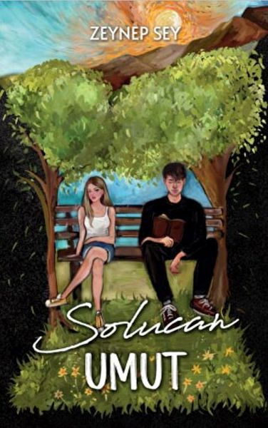 solucan-1-umut