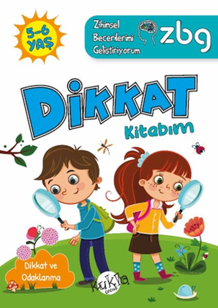 zbg-5-6-yas-dikkat-kitabim