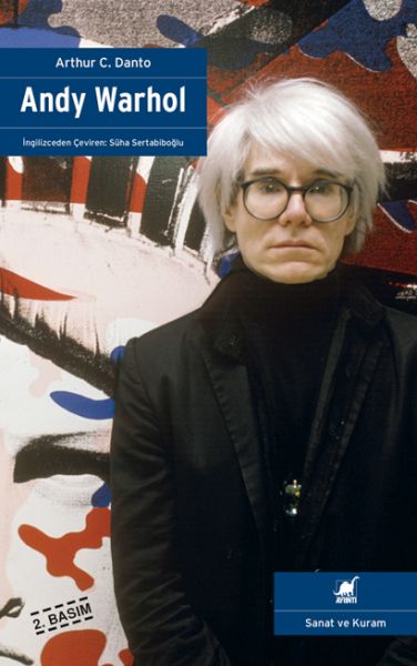 andy-warhol