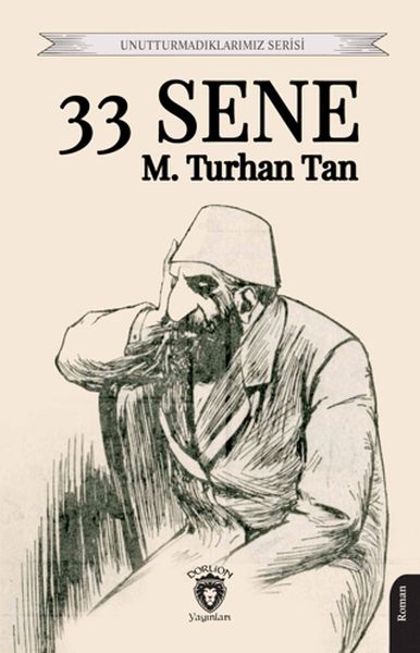 33-sene