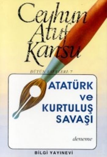 ataturk-ve-kurtulus-savasi-116518