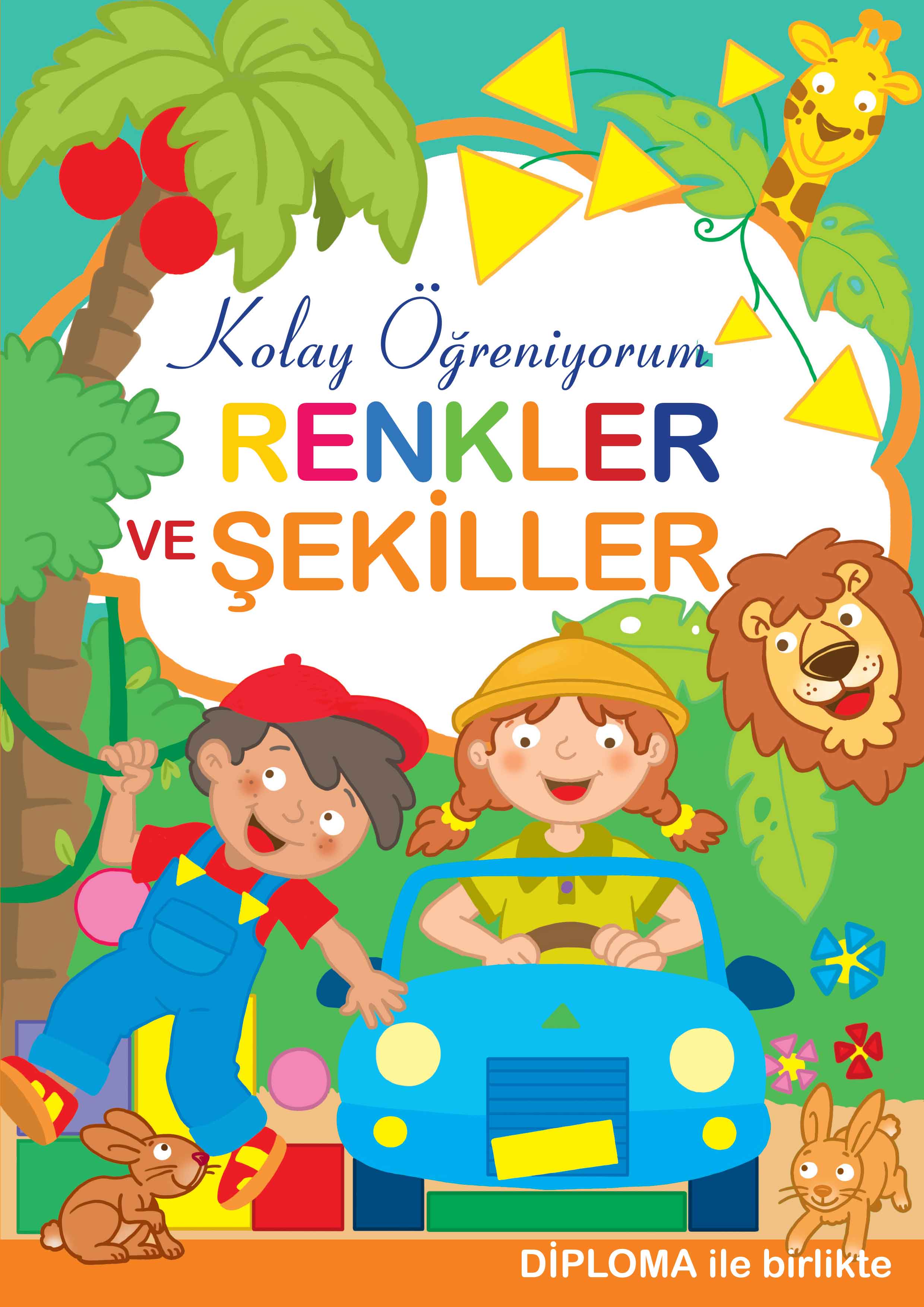 renkler-ve-sekiller-kolay-ogreniyorum