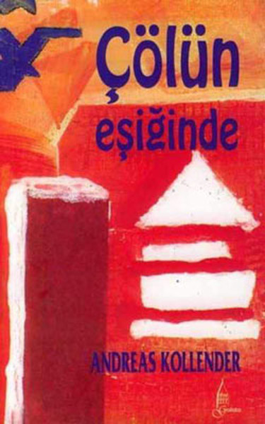 colun-esiginde