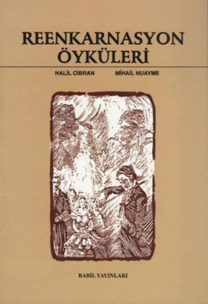 reenkarnasyon-oykuleri