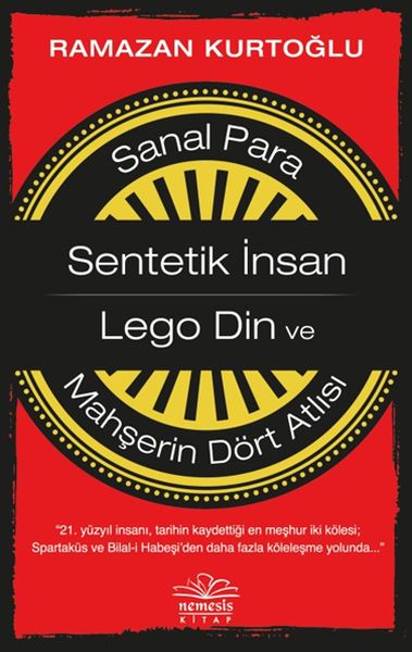 sanal-para-sentetik-insan-lego-din-ve-mahserin-dort-atlisi