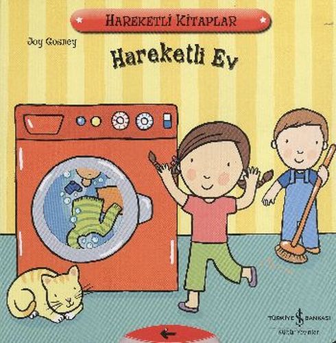 hareketli-kitaplar-hareketli-ev