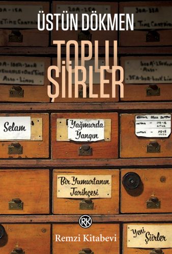 toplu-siirler