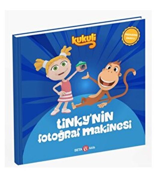 kukuli-tinky-nin-fotograf-makinesi