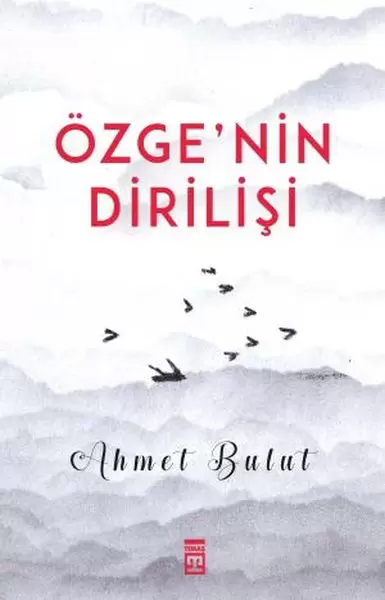 ozge-nin-dirilisi