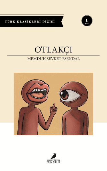 otlakci-175660