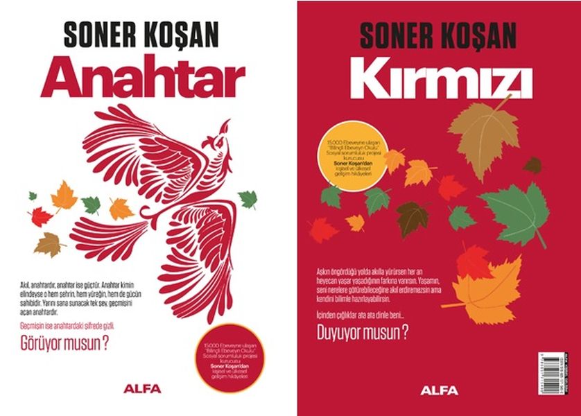 kirmizi-anahtar-cift-tarafli-kitap