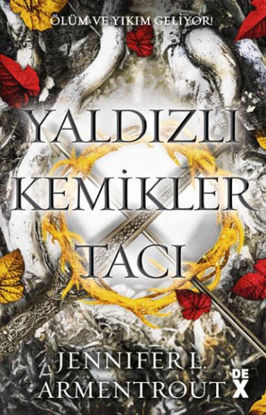 yaldizli-kemikler-taci-kan-ve-kul-3