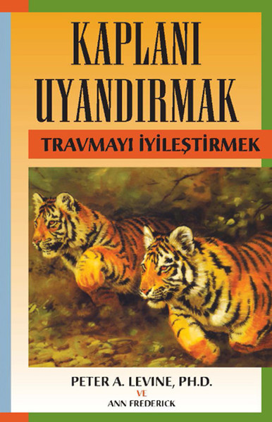 kaplani-uyandirmak-travmayi-iyilestirmek