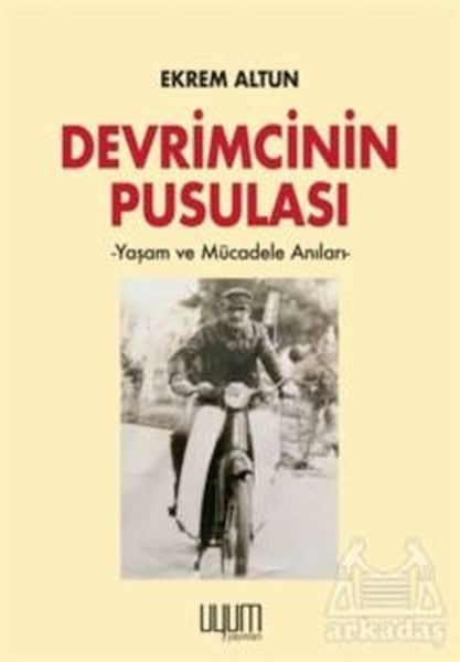 devrimcinin-pusulasi