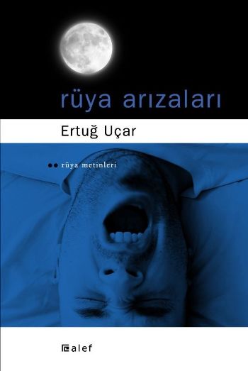 ruya-arizalari