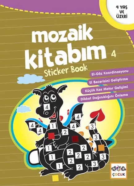 mozaik-kitabim-4