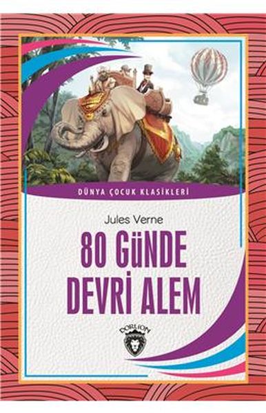 dunya-cocuk-klasikleri-80-gunde-devri-alem